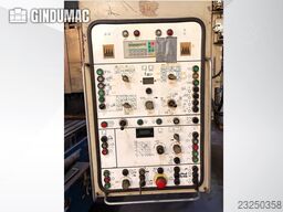 WMW HECKERT SZ10-10-03