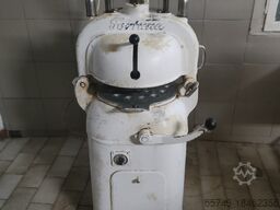Fortuna A3