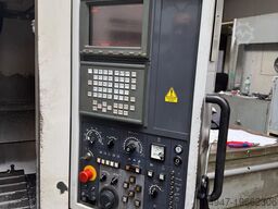 MORI SEIKI MV 40B/40