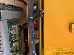 Colchester Alpha 1350XT