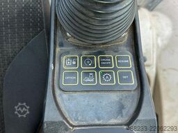 Hydrema 912F