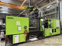 Engel DUO 1800/700 Pico
