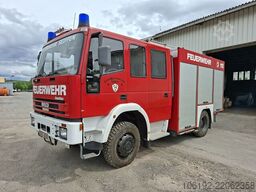 Iveco FF 135E22 LF16/22