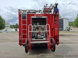 Iveco FF 135E22 LF16/22