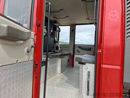 Iveco FF 135E22 LF16/22