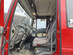 Iveco FF 135E22 LF16/22