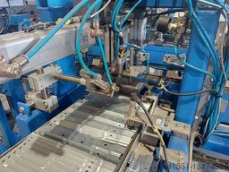 Huluhammars Bruk SBS 2400