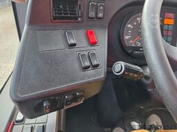 MERCEDES-BENZ Citaro O530 Gelenkbus, 53+109+1, LAWO