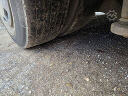 MERCEDES-BENZ Citaro O530 Gelenkbus, 53+109+1, LAWO