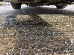 MERCEDES-BENZ Citaro O530 Gelenkbus, 53+109+1, LAWO