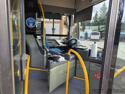 MERCEDES-BENZ Citaro O 530 NF, Retrader, LAWO