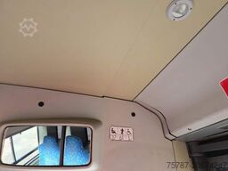 MERCEDES-BENZ Citaro O 530 NF, Retrader, LAWO