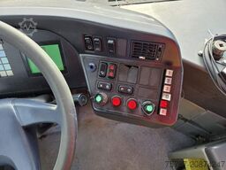 MERCEDES-BENZ Citaro O 530 NF, Retrader, LAWO