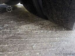 MERCEDES-BENZ Citaro O 530 NF, Retrader, LAWO