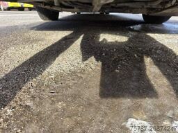 MERCEDES-BENZ Citaro O 530 NF, Retrader, LAWO