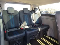 FORD Tourneo Custom 340L2 Sport AT 2.5L PHEV 360Kam