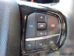 FORD Tourneo Custom 340L2 Sport AT 2.5L PHEV 360Kam