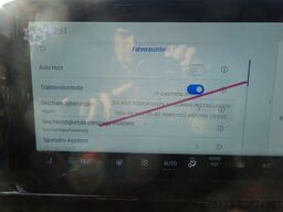 FORD Tourneo Custom 340L2 Sport AT 2.5L PHEV 360Kam