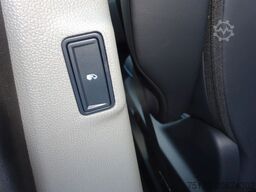 FORD Tourneo Custom 340L2 Sport AT 2.5L PHEV 360Kam