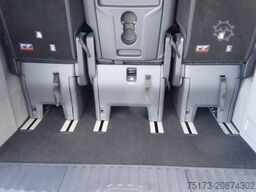 FORD Tourneo Custom 340L2 Sport AT 2.5L PHEV 360Kam