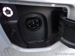 FORD Tourneo Custom 340L2 Sport AT 2.5L PHEV 360Kam