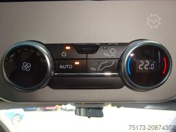 FORD Tourneo Custom 340L2 Sport AT 2.5L PHEV 360Kam