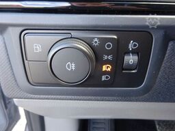 FORD Tourneo Custom 340L2 Sport AT 2.5L PHEV 360Kam