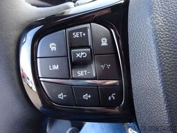 FORD Tourneo Custom 340L2 Sport AT 2.5L PHEV 360Kam