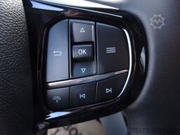 FORD Tourneo Custom 340L2 Sport AT 2.5L PHEV 360Kam