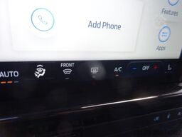 FORD Tourneo Custom 340L2 Sport AT 2.5L PHEV 360Kam