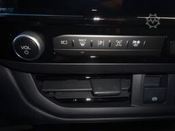 FORD Tourneo Custom 340L2 Sport AT 2.5L PHEV 360Kam