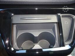 FORD Tourneo Custom 340L2 Sport AT 2.5L PHEV 360Kam