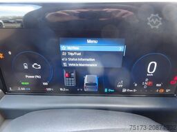 Manu Tech Print Manu Tech Print Manu Tech Print