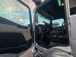 MAN TGM 15.320 * TOP * ACC * VOLLLUFT * WENIG KM *