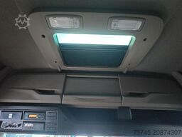 MAN TGM 15.320 * TOP * ACC * VOLLLUFT * WENIG KM *