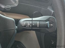 MAN TGM 15.320 * TOP * ACC * VOLLLUFT * WENIG KM *