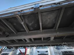  GLEICH PR.+PL. * ATLAS AK 190.1 * 16.3M KRAN *