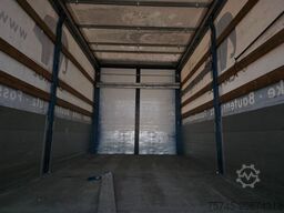  GLEICH PR.+PL. * ATLAS AK 190.1 * 16.3M KRAN *