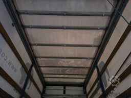  GLEICH PR.+PL. * ATLAS AK 190.1 * 16.3M KRAN *