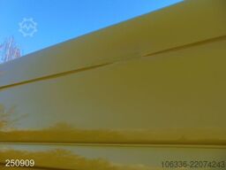 UTB Industrial Acquisitions B.V. UTB Industrial Acquisitions B.V. UTB Industrial Acquisitions B.V.