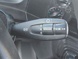 MERCEDES-BENZ ATEGO 818 * ACC * 1T LBW *