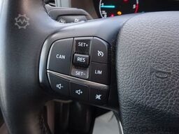 FORD Transit Kasten 350 L3H2 Trend 130PS Express-Line