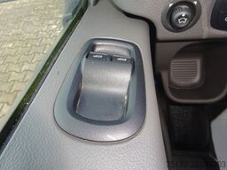 FORD Transit Kasten 350 L3H2 Trend 130PS Express-Line