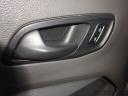 FORD Transit Kasten 350 L3H2 Trend 130PS Express-Line