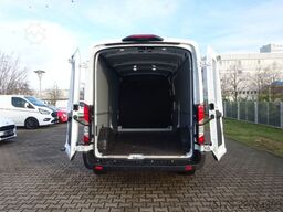 FORD Transit Kasten 350 L3H2 Trend 130PS Express-Line