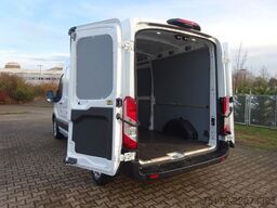 FORD Transit Kasten 350 L3H2 Trend 130PS Express-Line