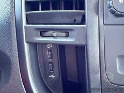 MERCEDES-BENZ Vito 116 LANG 9G-TR MIXTO KLIMA NAVI KAMERA AHK