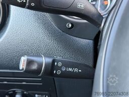 MERCEDES-BENZ Vito 116 LANG 9G-TR MIXTO KLIMA NAVI KAMERA AHK