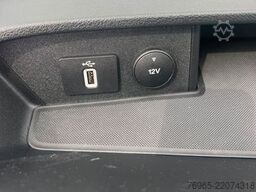 FORD Transit Custom Kasten 340 Hybrid Trend AUTOMATIK