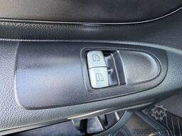 MERCEDES-BENZ Vito 111 LANG 6G KLIMA 3-SITZER TEMPOMAT EURO 6